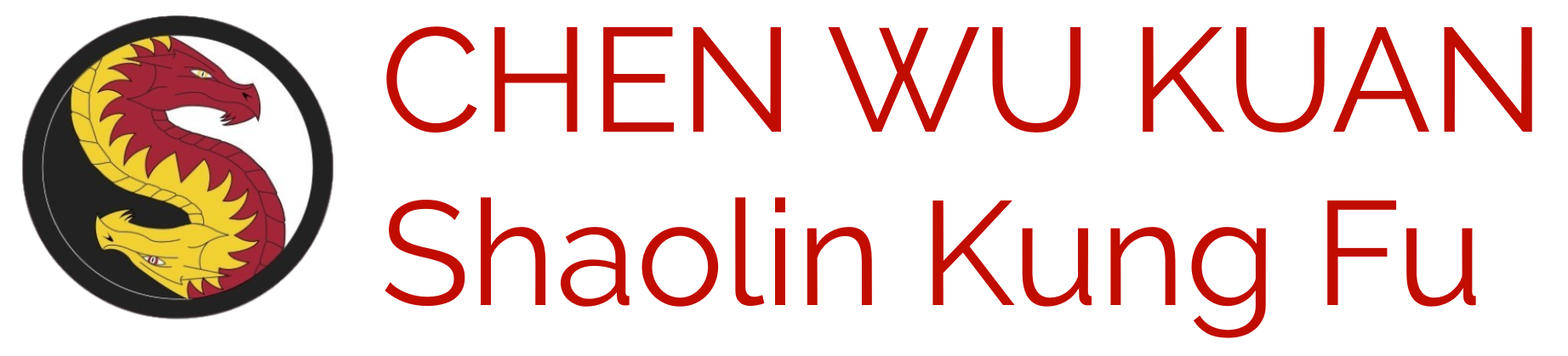 Shaolin Kung Fu in Reading, Berkshire, Tauranga